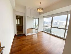 The Sail @ Marina Bay (D1), Apartment #541979631